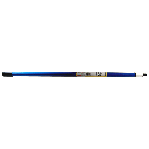 Expandable Pole