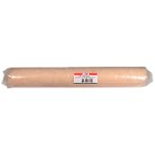 Rouleau de rechange en mousse pour peinture, 18 po