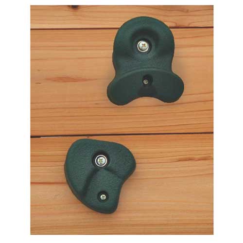 Climbing Grips