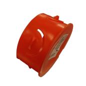 Capuchon pour drain 4 po