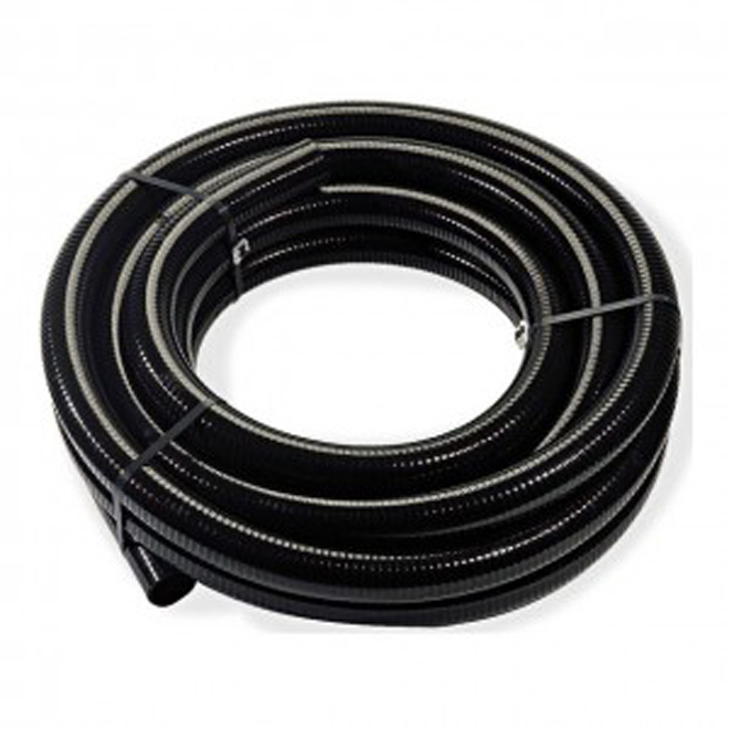 4-in Agricultural pipe
