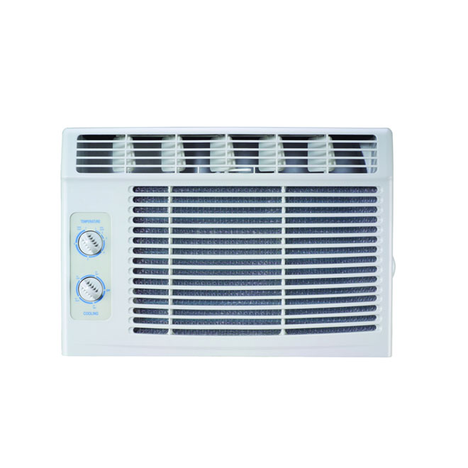 Air Conditioner - Horizontal Air Conditioner 5,000 BTU