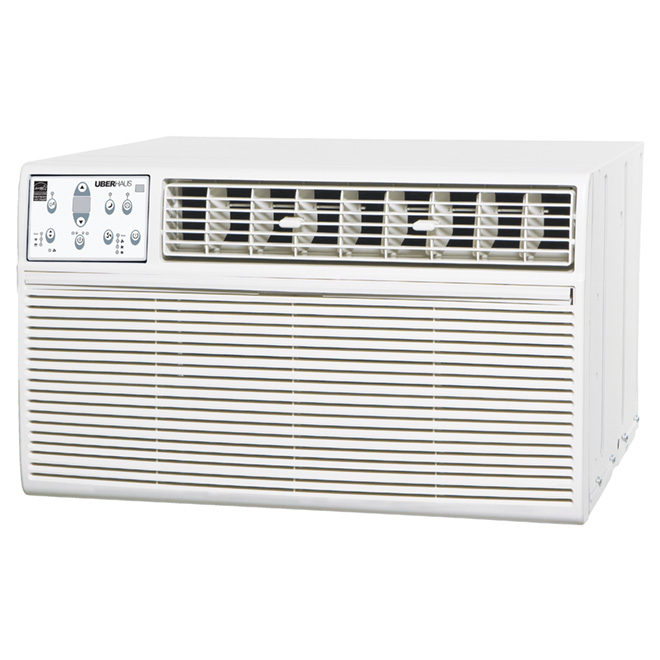 Climatiseur mural - 10 000 BTU