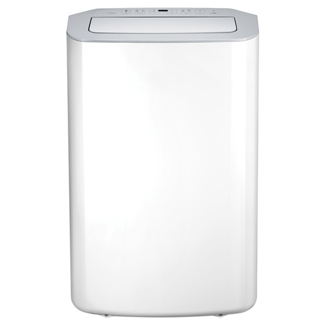 3-in-1 Air Conditioner 12,000 BTU