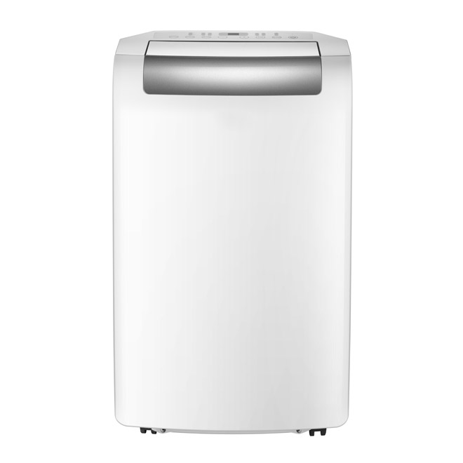 Climatiseur 4-en-1, 14 000 BTU