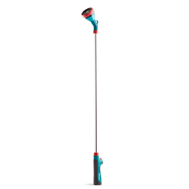 "Select-A-Spray" Watering Wand - 33.5"