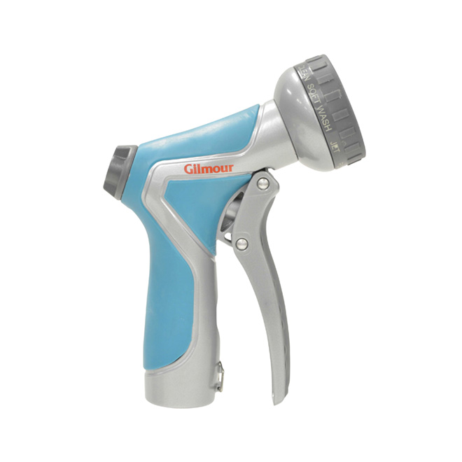 Spray Gun