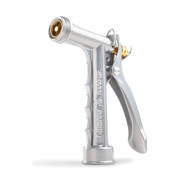 Nozzle - Spray Nozzle