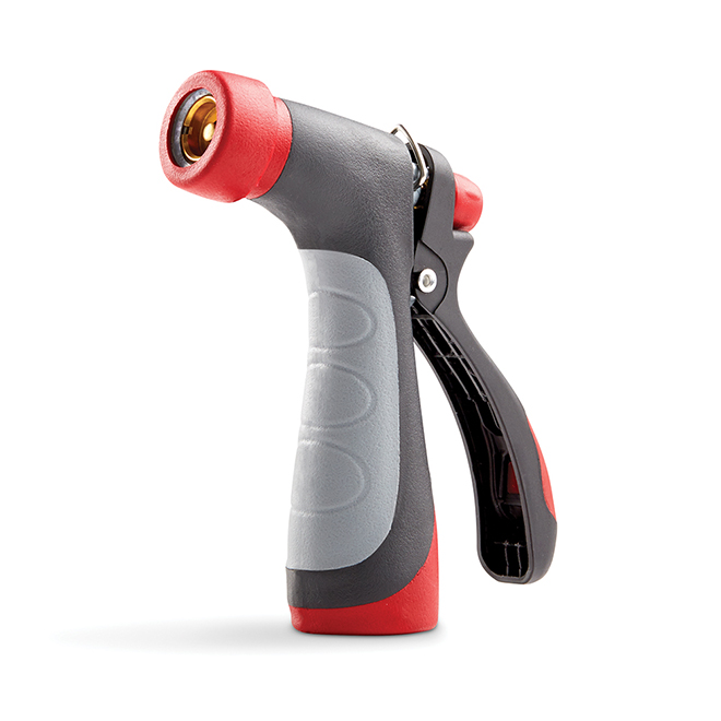 Spray Nozzle