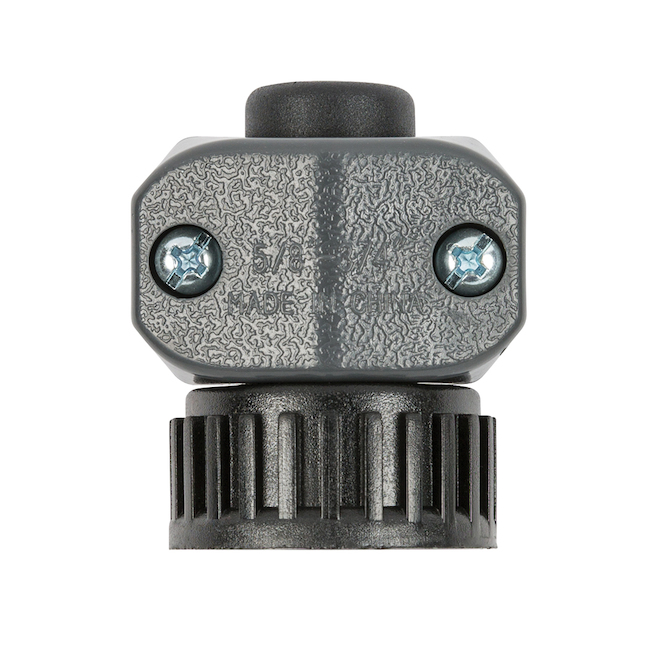 Hose Repair 5/8" or 3/4" - Female