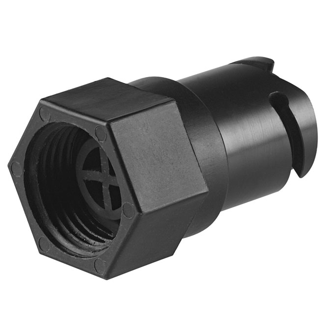 Adaptateur
