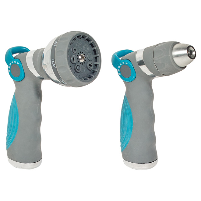 Nozzle - Set of 2 "Gilmour" Spray Nozzles