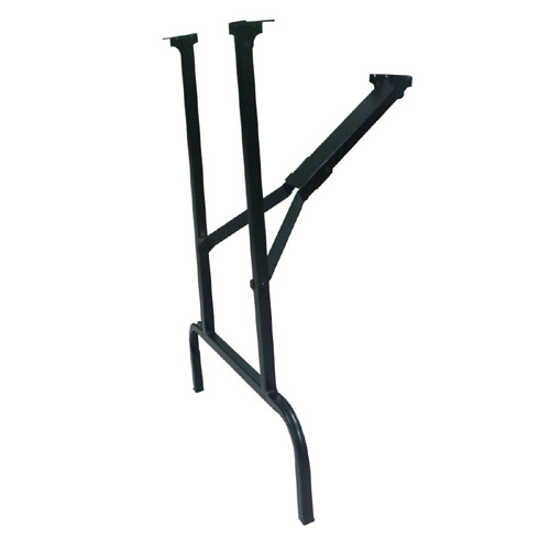 Ensemble de pattes de table