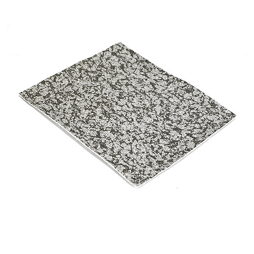 DEK-MASTER(TM) Vinyl - Canyon Grey