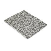 Vinyle « Pro Series » DEK-MASTER (MC), gris canyon