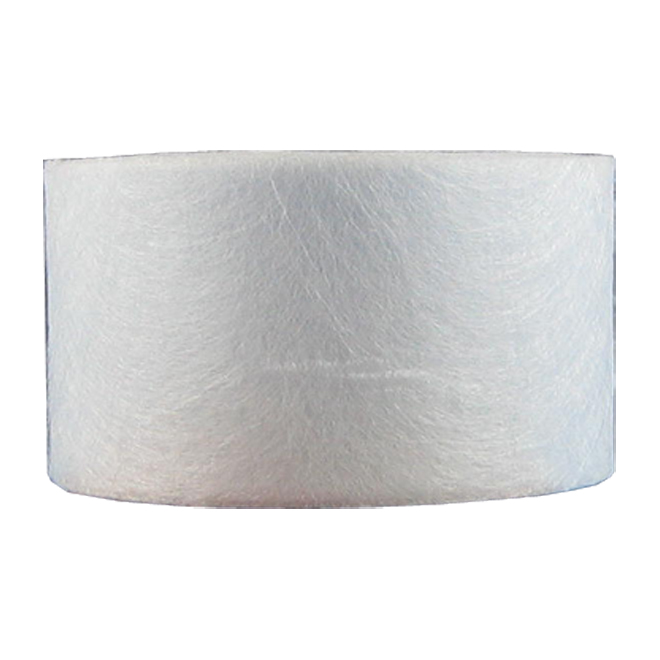 Ruban pour joint de terrasse, 2 po x 200 pi