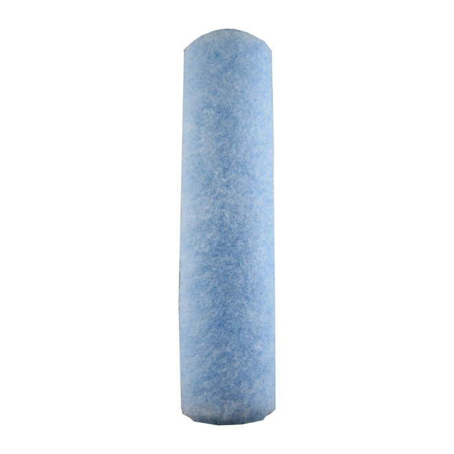 "Step 3" Colour Coat Paint Roller Refill