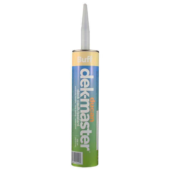 Scellant chamois 318 ml