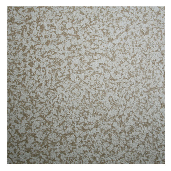 DEK-MASTER(TM) Vinyl - Muskoka Shore