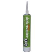 Colle pour chevauchement de vinyle 118 ml