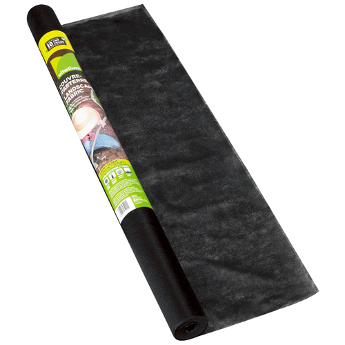 Landscape Fabric