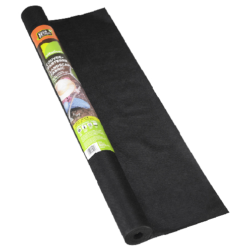 Landscape Fabric