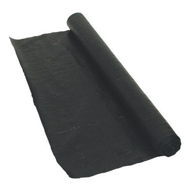 Landscape fabric