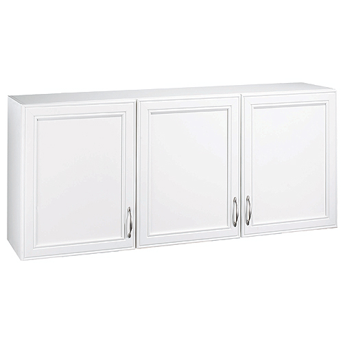 Armoire pour salle de lavage