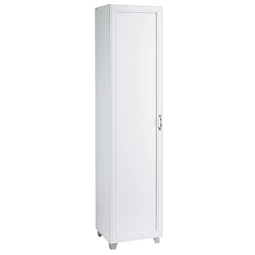 Armoire pour salle de lavage