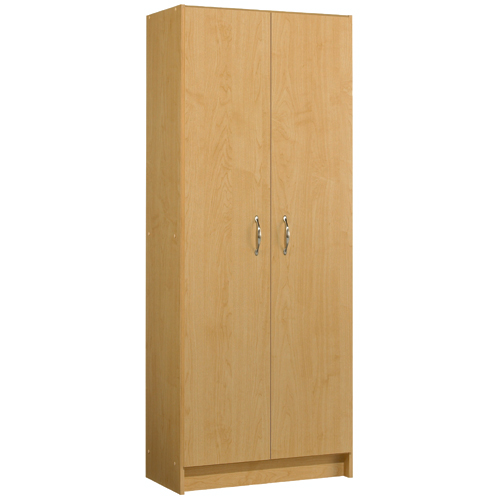 Multi-Purpose Cabinet