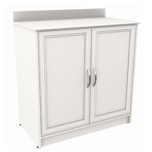 Armoire de rangement