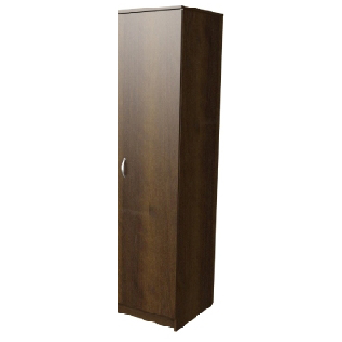 1-door storage cabinet