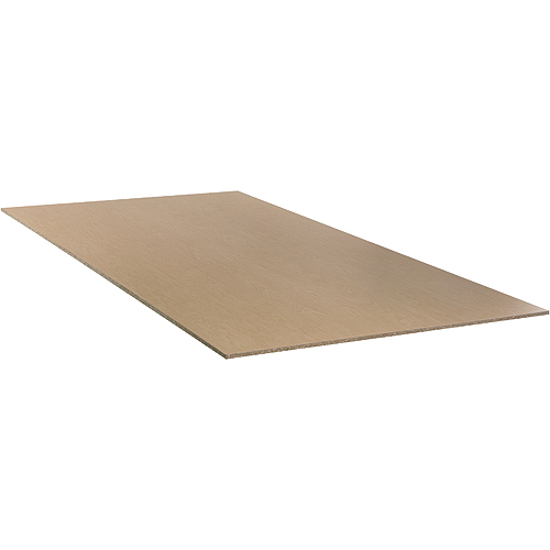 Melamine Panel