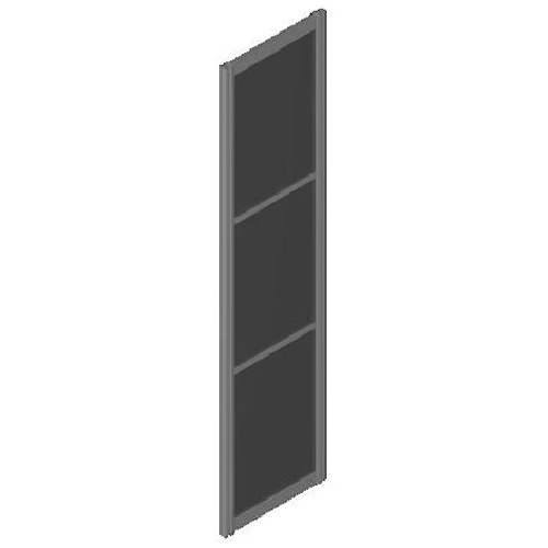 Porte