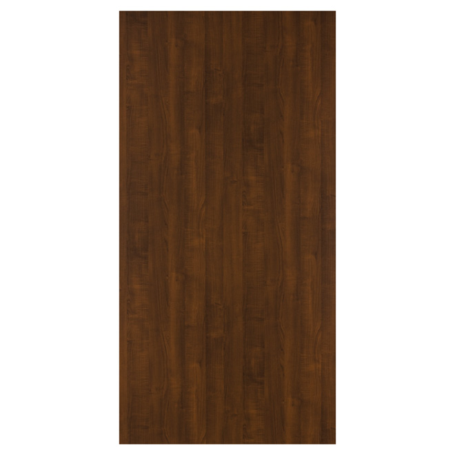 Melamine Shelf