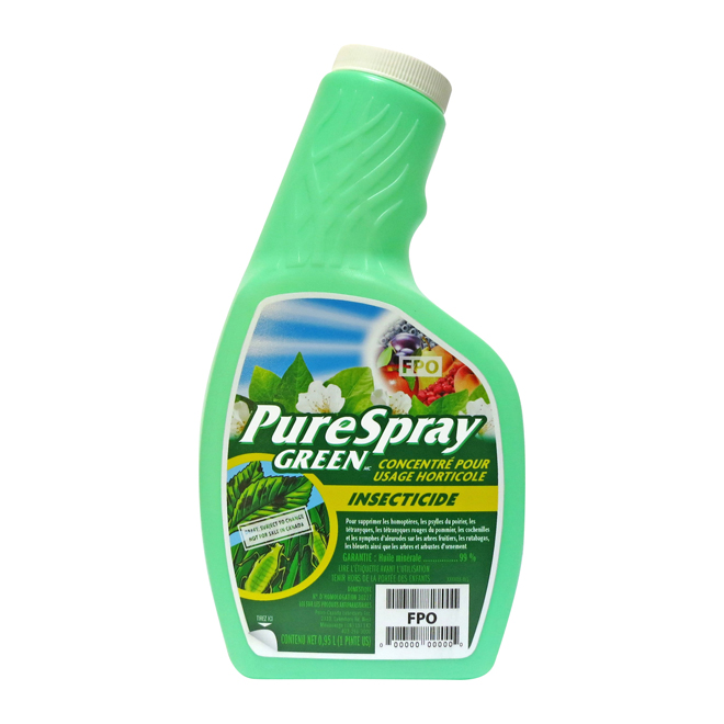 Insecticide