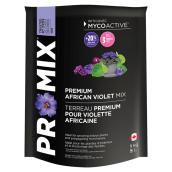 Mélange pour violette africaine « Premium », 5 l
