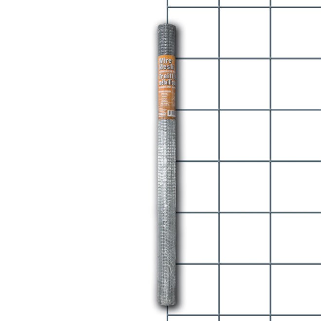Wire Cloth