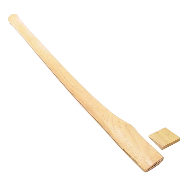 36" Railroad Pick Handle