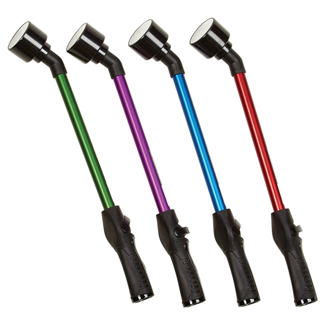 Lance d'arrosage One Touch(MC) Rain Wand(MC), 16 po