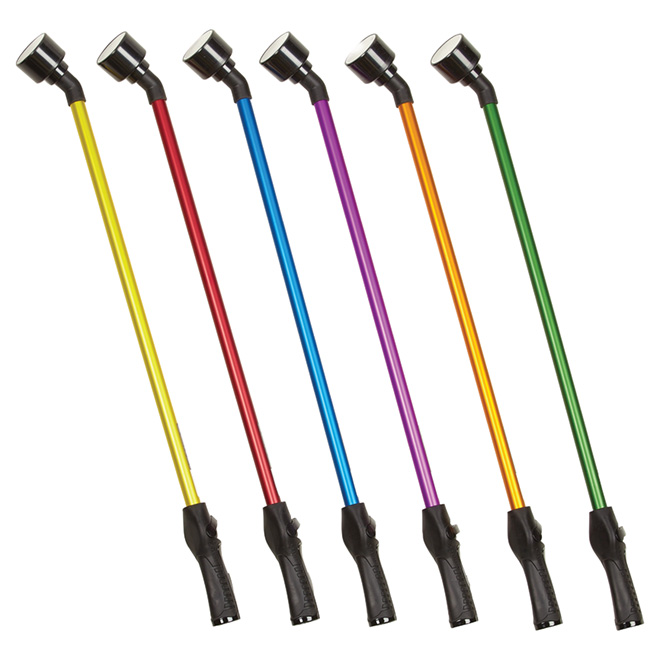 Lance d'arrosage One Touch(MC) Rain Wand(MC), 30 po