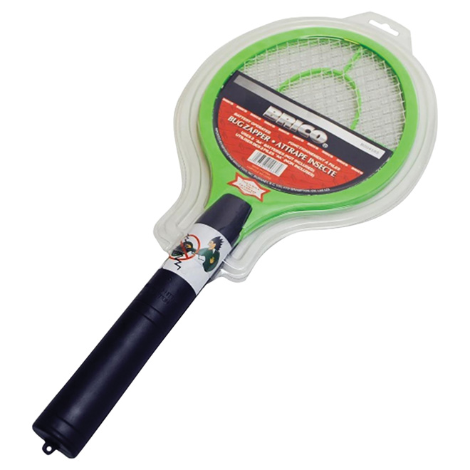 Attrape insectes