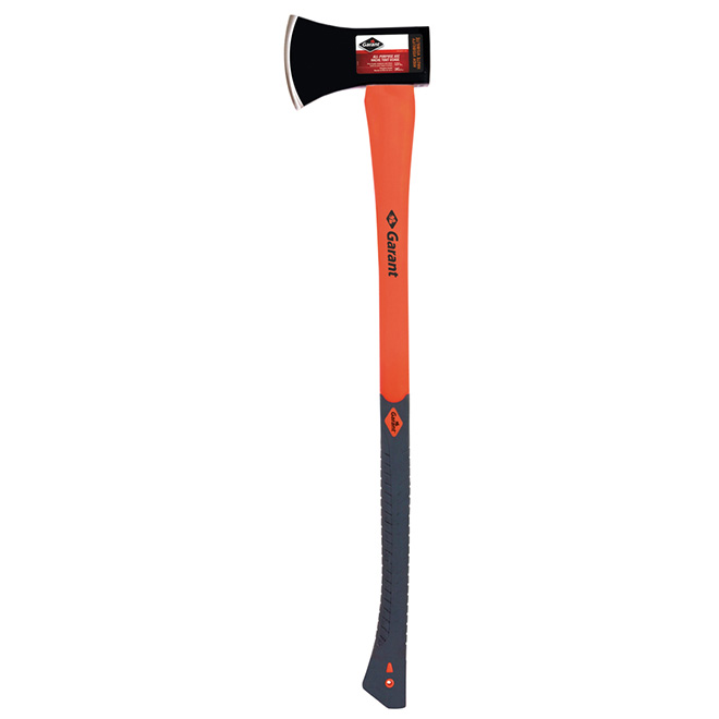 Axe