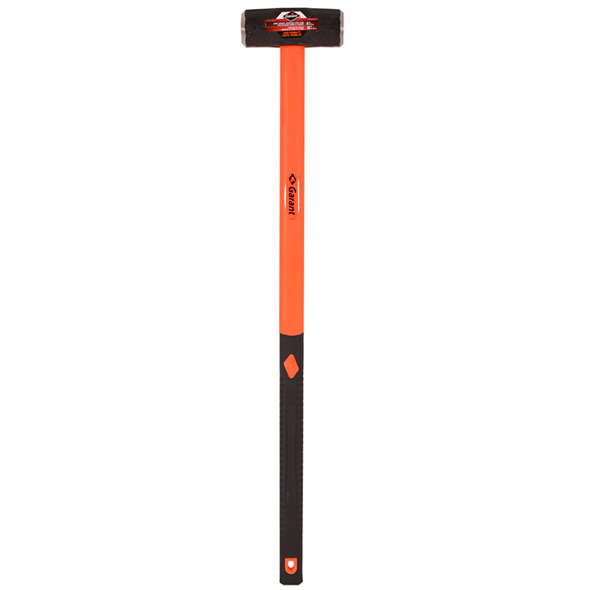 Sledgehammer