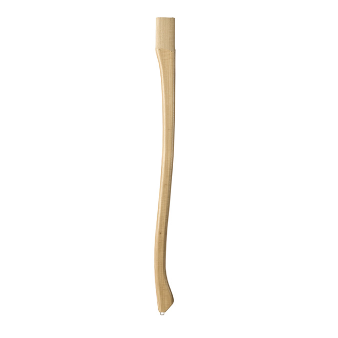 AXE HANDLE