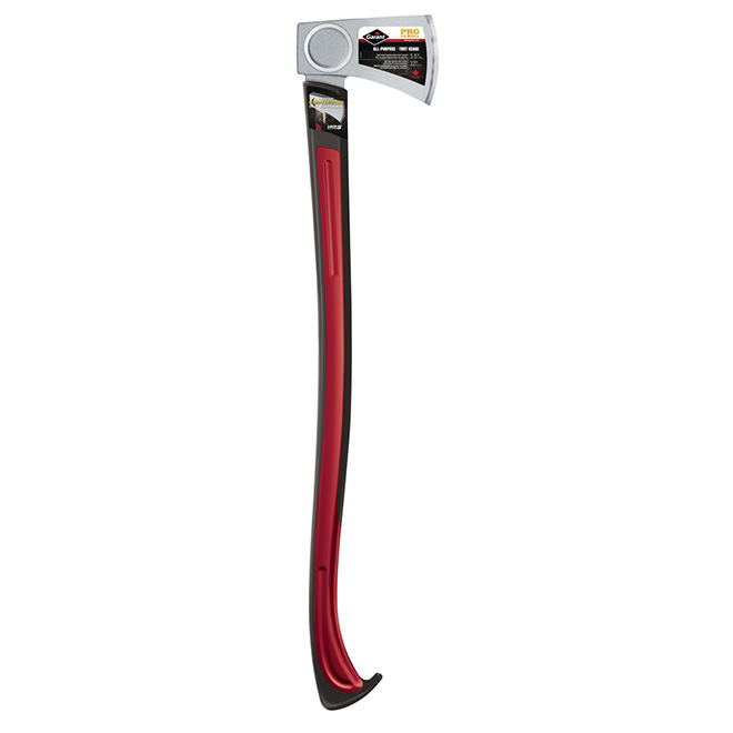 Axe