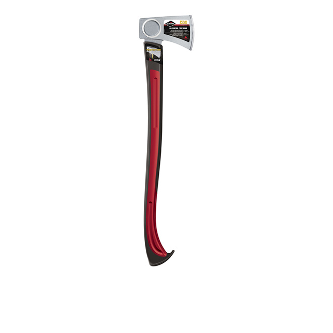 Axe