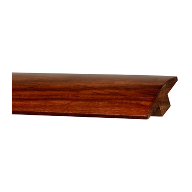 "T" Moulding