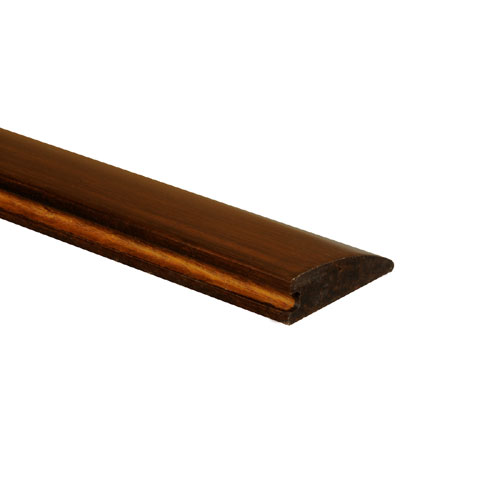 Bamboo Flooring Reducer 6' - Bora