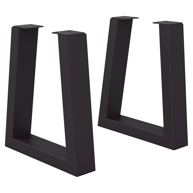 Furniture Legs Edmonton furniture: furniture legs and parts | rona Furniture Legs Edmonton furniture: furniture legs and parts | rona